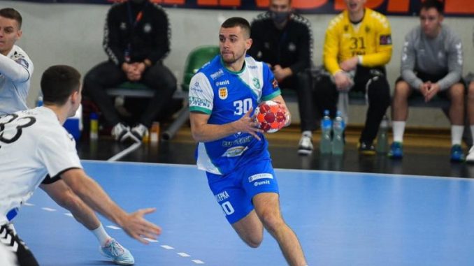 Eurofarm-Pelister-780x470.jpg СЕХА лигата ќе се игра, Еурофарм Пелистер домаќин на Металопластика - МИА