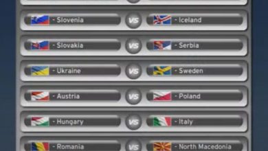 Photo of Романија противник на македонските ракометарки во баражот за СП 2021