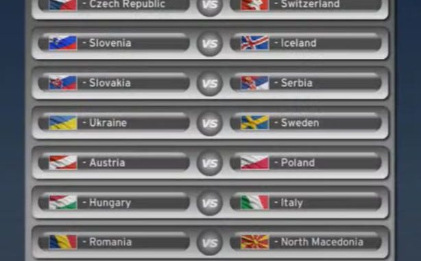 rakomet_natprevari_453