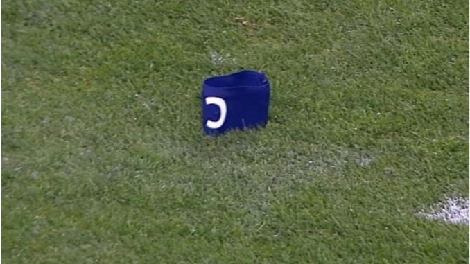 lenta_kapitenska_345