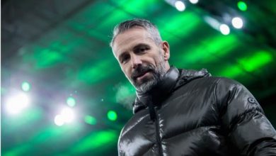 Photo of Росе: Не верувам во чуда, потребна е сензација за да го елиминираме Сити