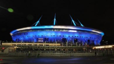 Photo of Руските организатори на ЕП дадоа „зелено светло“ за навивачи од странство