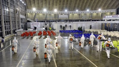 Photo of Во Србија ќе има вакцини за фрлање, буквално