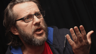 Photo of Игор Џамбазов: Никој, никогаш не помислил на можноста кредитот да не се врати