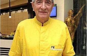 Photo of Состојбата на пулмологот Ѓорчев не е последица на вакцината, изјави директорот на Клиничкиот центар во Ниш