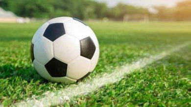 Photo of Драма на натпревар во Охрид: Директор на фудбалски тим нападнал играч од спротивна екипа