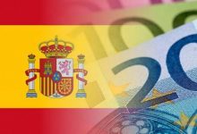 Photo of Шпанија ги зголемува туристичките такси во Каталонија: ноќевањето во Барселона ќе чини до 7 евра
