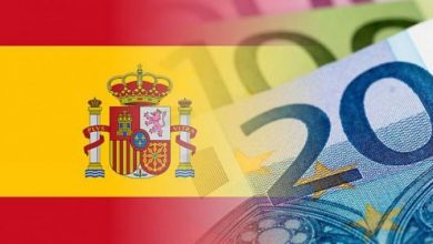 Photo of Шпанија ги зголемува туристичките такси во Каталонија: ноќевањето во Барселона ќе чини до 7 евра