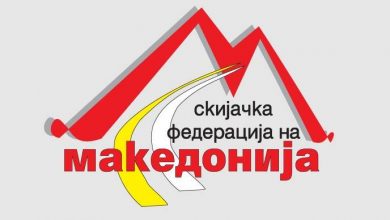 Photo of Дванаесет клубови го напуштија Собранието на СФМ за избор на нов претседател заради обид за незаконски избор