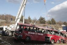 Photo of Газдата на „Дурмо турс“ пак побарал да не оди во затвор, баш денеска е на операција