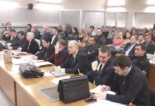 Photo of Судски совет: Констатирани пропусти во пресудата за Ремзи Мифтари во случајот „Дурмо турс“