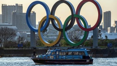 Photo of Јапонија не сака кинески вакцини за своите олимпијци
