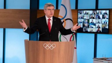 Photo of Трет мандат за Бах на чело на МОК