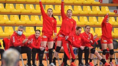 Photo of Убедлив триумф на македонските ракометарки над Литванија