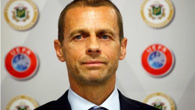 Photo of УЕФА објави краен рок за донесување одлука за прием на навивачи на натпреварите на ЕП