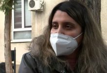 Photo of Гинекологот Мухамед Асани оди во затвор