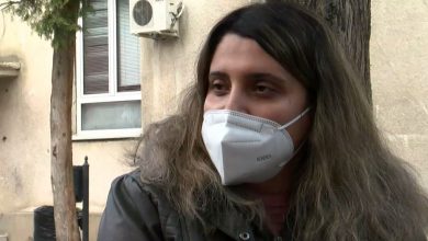 Photo of Гинекологот Мухамед Асани оди во затвор