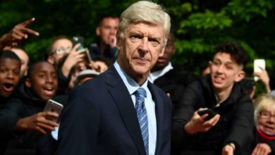 Photo of Венгер заговара Светско фудбалско првенство на секои две години