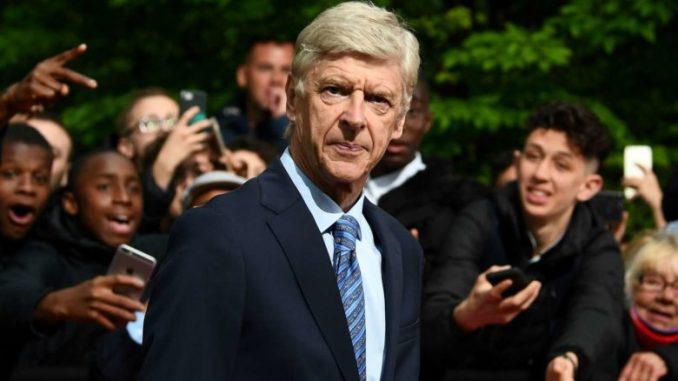 thumbnail_venger-780x470.jpg Венгер е против јануарскиот преоден рок - МИА