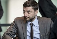 Photo of Забрчанец: Со единствен економски простор, Македонија како една од помалите држави во регионот имаше и би имала многу поголем бенефит по глава на жител споредено со Албанија и Србија