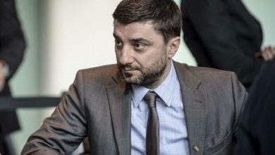 Photo of Забрчанец: Со единствен економски простор, Македонија како една од помалите држави во регионот имаше и би имала многу поголем бенефит по глава на жител споредено со Албанија и Србија