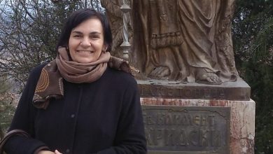 Photo of Збор-два за вистината и за лагата во македонскиот јазик
