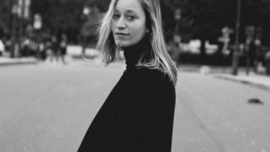 Photo of Елена Чемерска е добитничка на наградата „ДЕНЕС“ за млади визуелни уметници