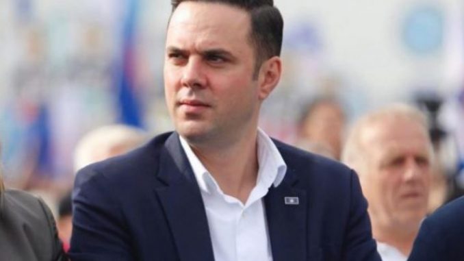 ljumir abdidziku