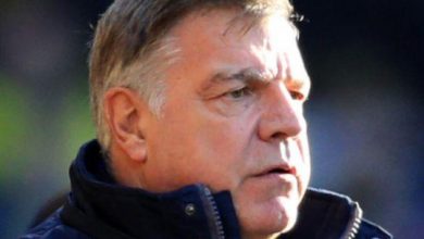 Photo of Алардајс бара масовен бојкот на социјалните мрежи во борба против расизмот