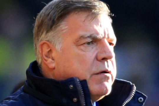 sem_alardajs_menadzer