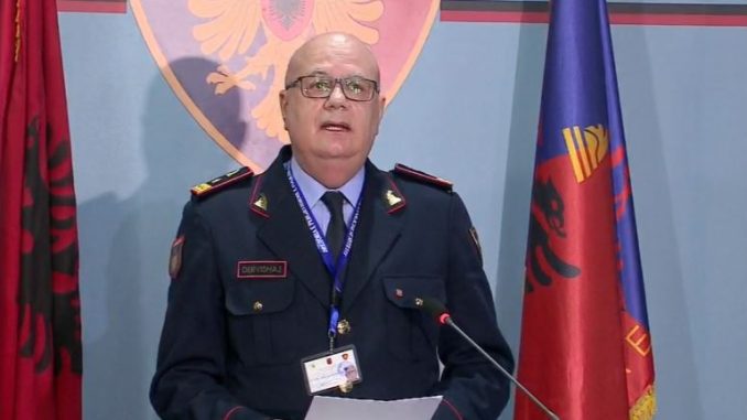 albert_dervishaj_4654