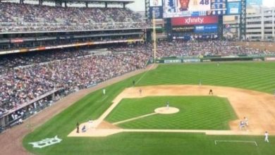 Photo of Американски бејзбол клуб им забрани на навивачите да се маскираат во Индијанци