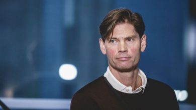 Photo of Норвешкиот научник кој утврди врска меѓу вакцината на „Aстразенека“ и смртни случаи од тромбоза криел дека земал пари од „Фајзер“