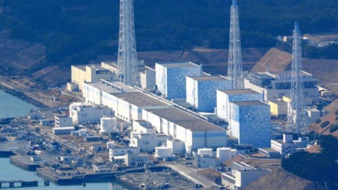 fukushima_nuklearka_2353