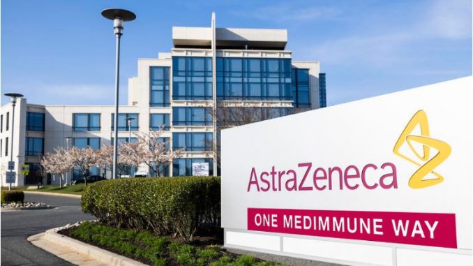 astra_zeneka_456434
