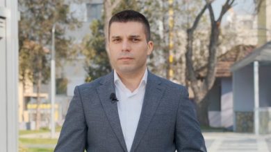 Photo of Бесими и Николовски: Нулта толерација за корупцијата и сивата економија за забрзан и одржлив економски развој