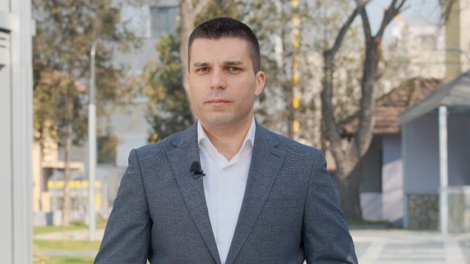 ljupco-nikolovski.jpg