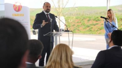 Photo of Битиќи: Избравме соодветен, праведен и правичен модел за да му помогнеме на туристичко-угостителскиот сектор