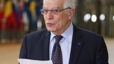 Photo of Борел: Без Кина не можат да се решат глобалните предизвици