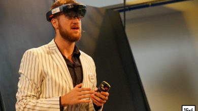 Photo of Не секогаш парите се императив за нашите млади умови да се решат да заминат во белиот свет