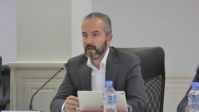 Photo of Целибаши: Изборниот ден во Албанија помина во мирна атмосфера