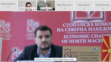 Photo of Цените на становите ќе растат, градежништвото бара посебни мерки за поддршка од државата