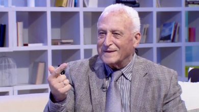 Photo of Чепреганов: Во моментов сме во трета светска биолошка војна, само вакцинација е лекот!