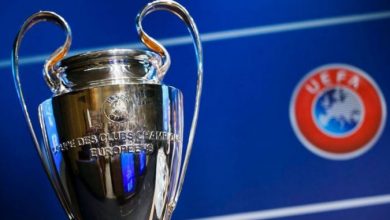 Photo of Челзи, Манчестер сити и Реал Мадрид пред исфрлање од ЛШ, одлуката в петок