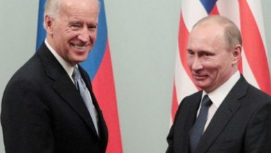 Photo of Чешка сака да биде домаќин на самитот Путин-Бајден