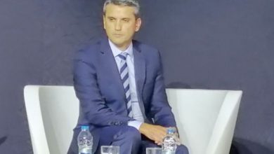 Photo of Димитров: Немаше кибер напади за време на бугарските парламентарни избори