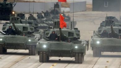 Photo of Директорот на „Ростех“ одговори на прашања важни за роботизираната верзија на тенкот „Армата“