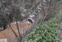 Photo of ЕУ директивите далечна цел – Македонија се дави во отпадни води