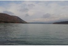 Photo of Узурпирани над 4.000 квадрати земјиште во сопственост на ЕСМ кај Дебар