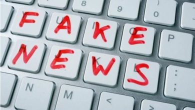 Photo of Докиќ: Лажните вести значително влијаат врз вакцинацијата против Ковид-19